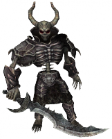 Azrailin Tohumu