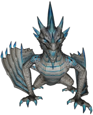 Balator