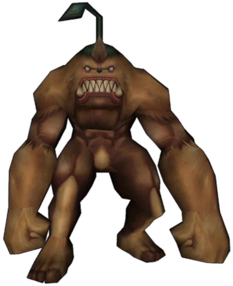 Gulyabani