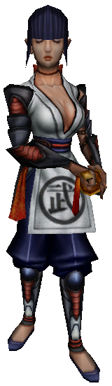 Se-Rang