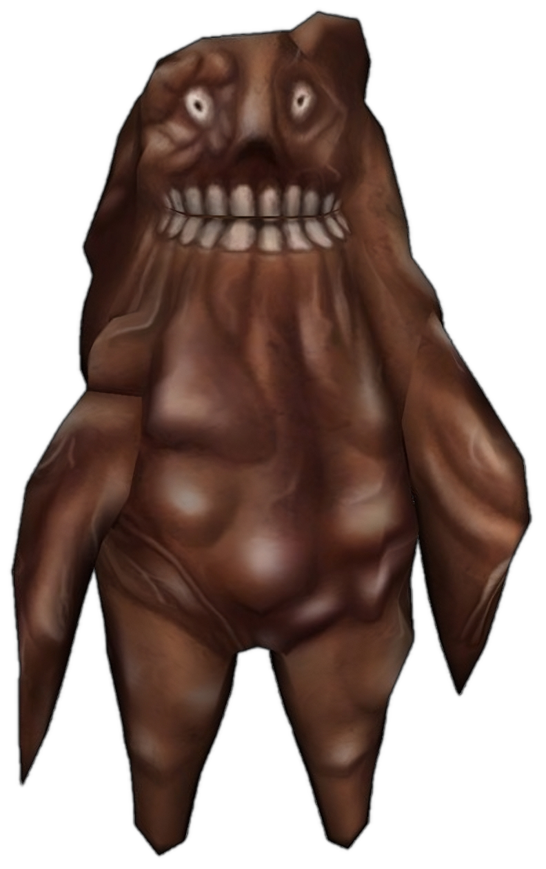 Zombi